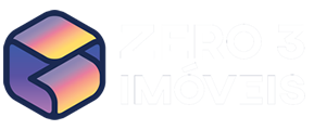Zero 3 Im�veis